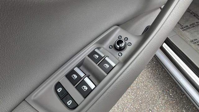 2022 Audi Q7 quattro Premium 45 TFSI