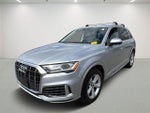 2022 Q7 Thumbnail 1