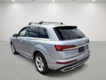 2022 Q7 Thumbnail 3