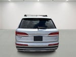 2022 Q7 Thumbnail 4