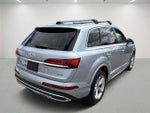 2022 Q7 Thumbnail 5