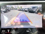 2022 Q7 Thumbnail 12