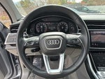 2022 Q7 Thumbnail 15