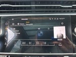 2022 Q7 Thumbnail 19