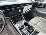 2022 Q7 Thumbnail 21
