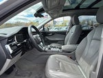 2022 Q7 Thumbnail 22