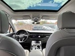 2022 Q7 Thumbnail 26