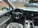 2022 Q7 Thumbnail 27