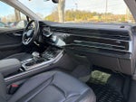 2022 Q7 Thumbnail 33