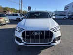 2022 Q7 Thumbnail 2