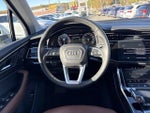 2022 Q7 Thumbnail 7