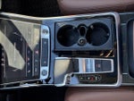 2022 Q7 Thumbnail 8