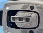 2022 Q7 Thumbnail 9