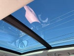 2022 Q7 Thumbnail 10