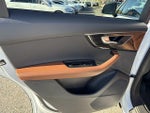 2022 Q7 Thumbnail 14
