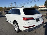 2022 Q7 Thumbnail 15
