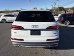 2022 Q7 Thumbnail 16
