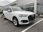 2022 Q7 Thumbnail 1