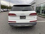 2022 Q7 Thumbnail 5