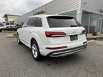 2022 Q7 Thumbnail 6