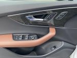 2022 Q7 Thumbnail 21