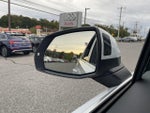 2022 Q7 Thumbnail 22