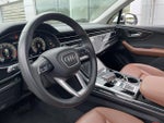 2022 Q7 Thumbnail 26