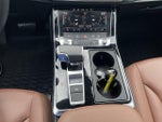 2022 Q7 Thumbnail 27