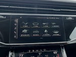 2022 Q7 Thumbnail 28