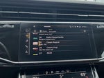 2022 Q7 Thumbnail 29