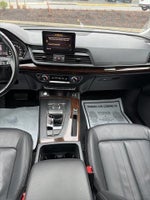 2020 Q5 Thumbnail 26