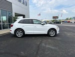 2018 Q5 Thumbnail 2