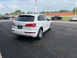 2018 Q5 Thumbnail 3