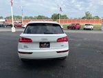 2018 Q5 Thumbnail 4