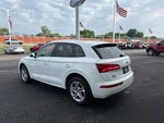 2018 Q5 Thumbnail 5