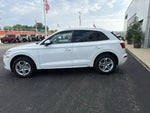 2018 Q5 Thumbnail 6
