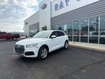 2018 Q5 Thumbnail 7