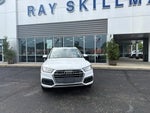 2018 Q5 Thumbnail 8