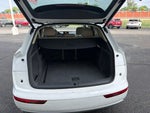 2018 Q5 Thumbnail 10
