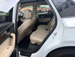 2018 Q5 Thumbnail 11