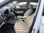 2018 Q5 Thumbnail 13