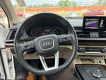 2018 Q5 Thumbnail 14