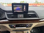 2018 Q5 Thumbnail 16