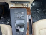 2018 Q5 Thumbnail 17