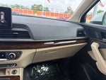 2018 Q5 Thumbnail 18