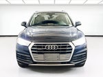 2018 Q5 Thumbnail 2
