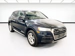 2018 Q5 Thumbnail 3