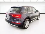 2018 Q5 Thumbnail 4