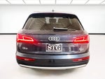 2018 Q5 Thumbnail 5