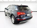 2018 Q5 Thumbnail 6